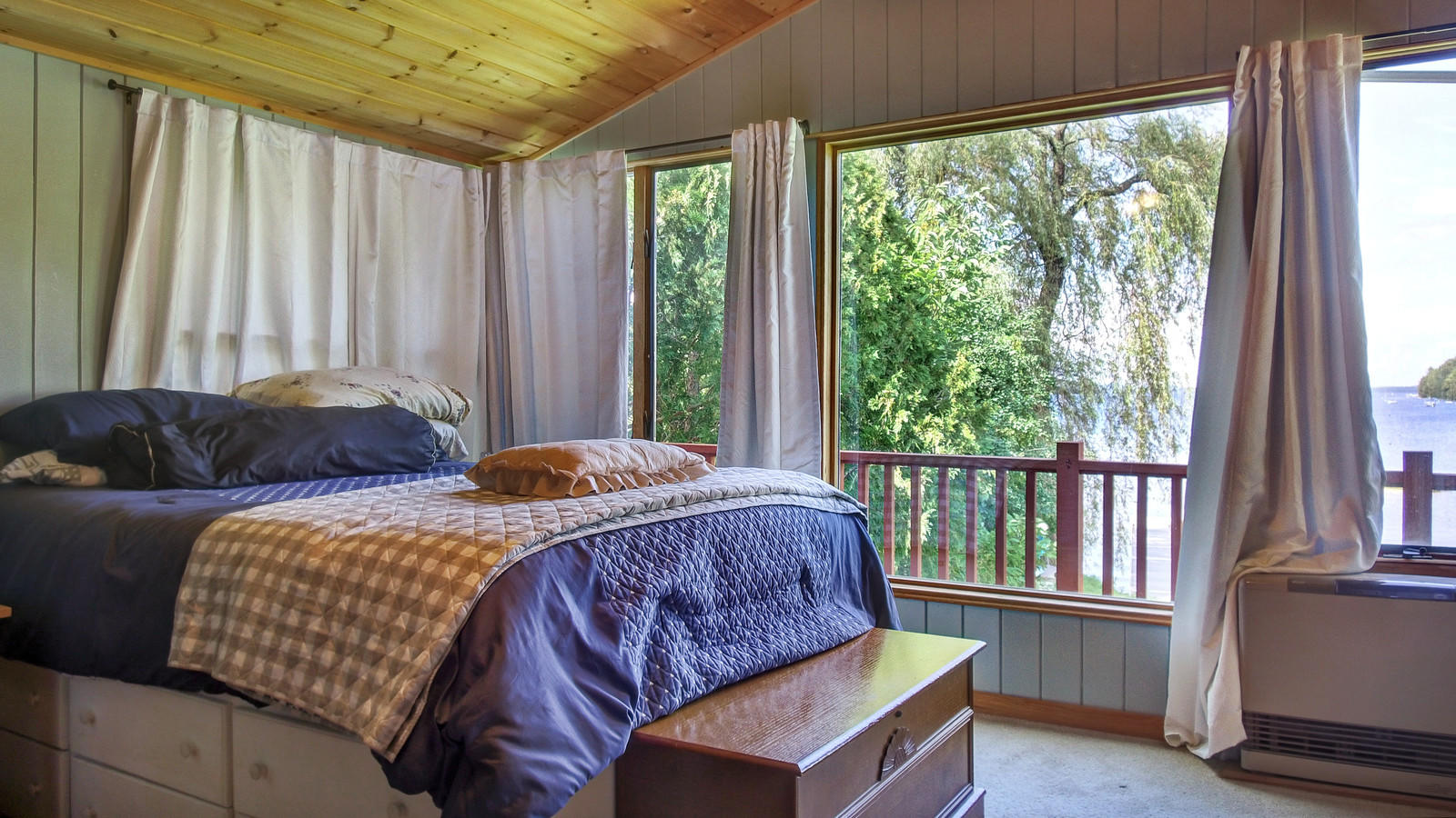 156 Pinkhams Cove Road Belgrade, ME 04917 - Photo 20 of 58 47_DJI_0885_DxO_mls
