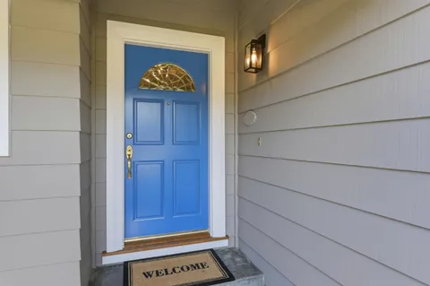 $2,650,000 | 18961 Fernbrook Court, Saratoga, CA 95070