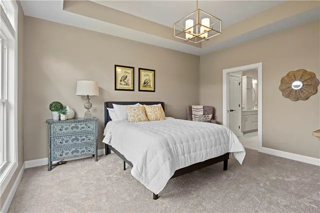 $534,900 | 59 Chase Meadow Trail, Mendon, NY 14472