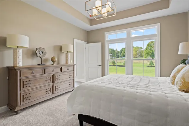 $534,900 | 59 Chase Meadow Trail, Mendon, NY 14472