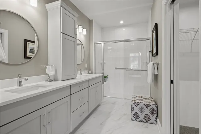 $534,900 | 59 Chase Meadow Trail, Mendon, NY 14472