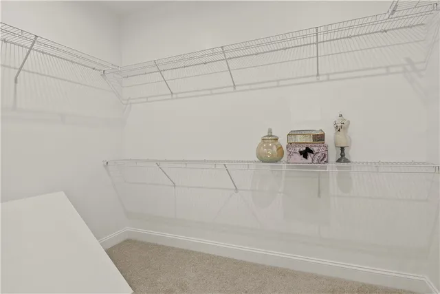 $534,900 | 59 Chase Meadow Trail, Mendon, NY 14472