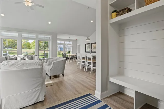 $534,900 | 59 Chase Meadow Trail, Mendon, NY 14472