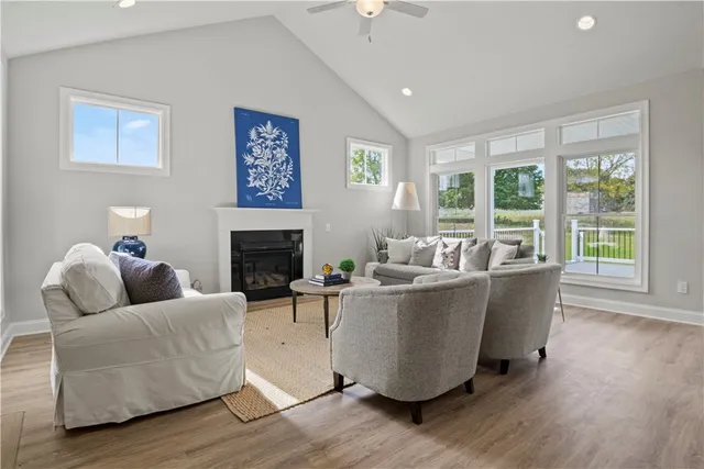 $534,900 | 59 Chase Meadow Trail, Mendon, NY 14472