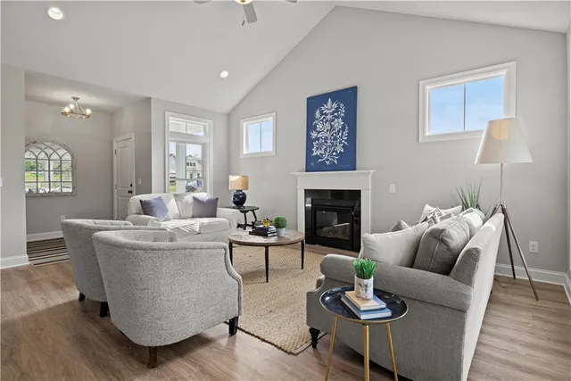 $534,900 | 59 Chase Meadow Trail, Mendon, NY 14472