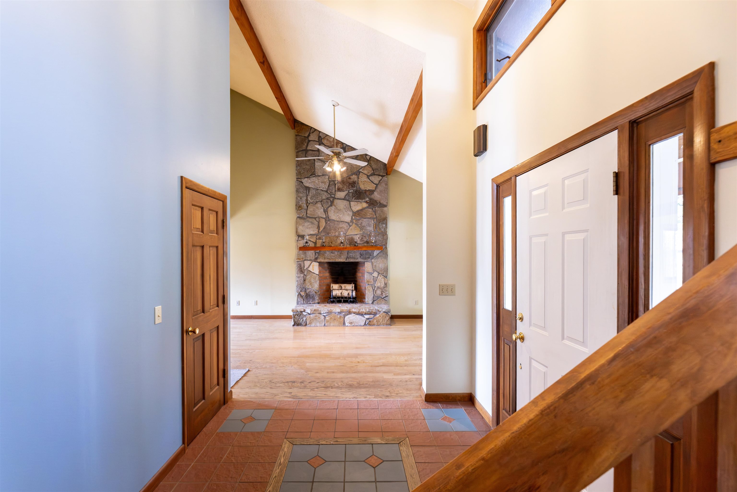 61 Dorchester Road Lyme, NH 03768 - Photo 21 of 46