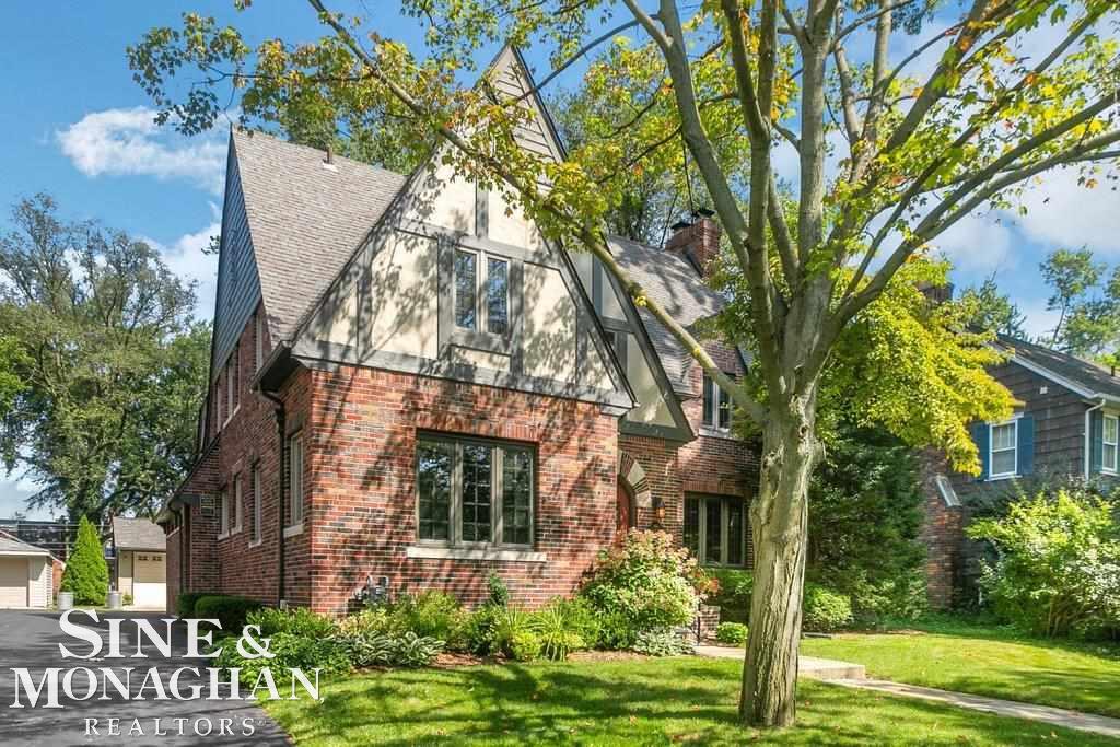 466 Lincoln Road Grosse Pointe, MI 48230 - Photo 55 of 61 50059932-54.JPG