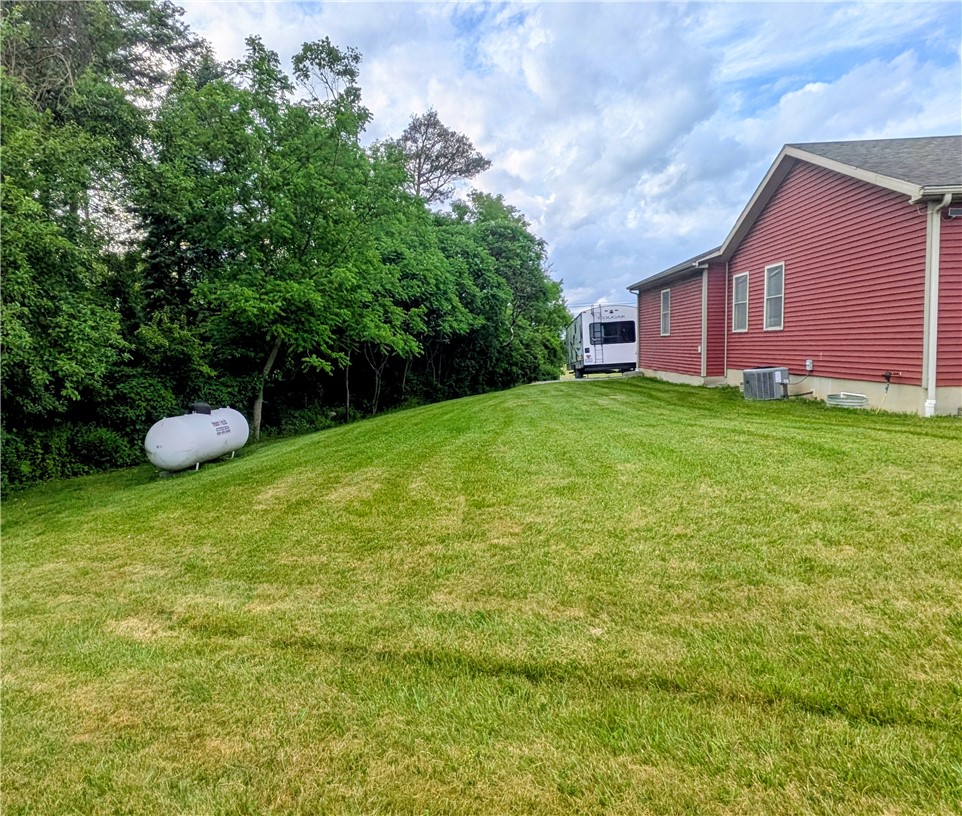 168 Burch Hill Road Veteran, NY 14864 - Photo 11 of 34
