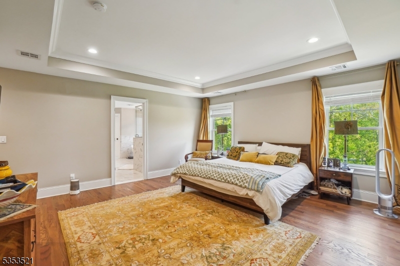 149 Ridgedale Avenue Florham Park, NJ 07932 - Photo 8 of 17