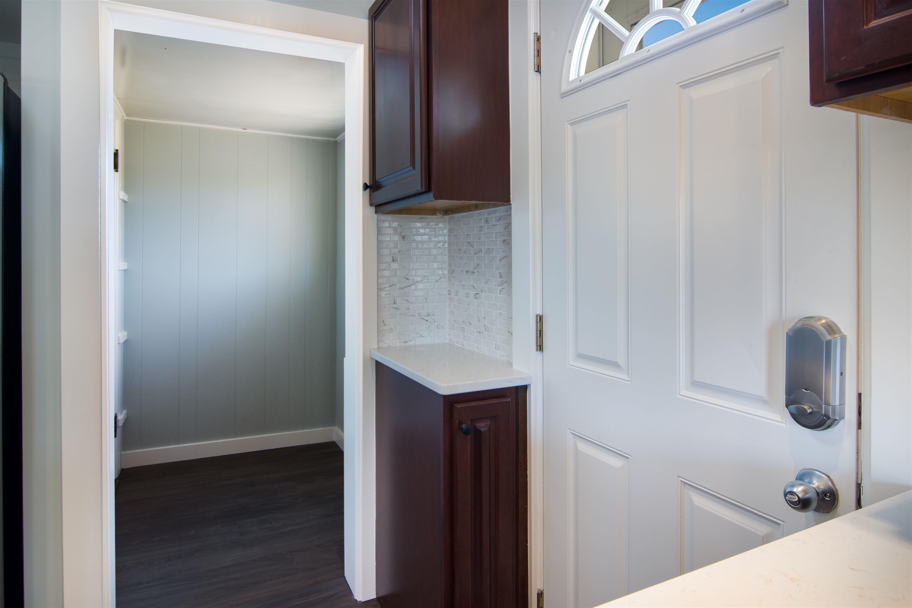 6034 Bates Road Williamsburg, MI 49690 - Photo 42 of 52 Gallery Image 42