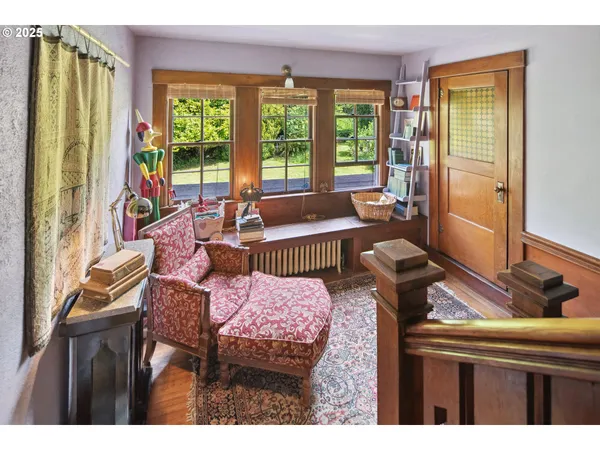 $1,655,000 | 91755 Lewis And Clark Road, Astoria, OR 97103