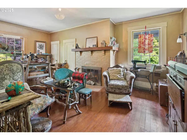 $1,655,000 | 91755 Lewis And Clark Road, Astoria, OR 97103