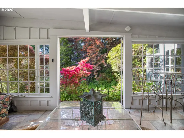 $1,655,000 | 91755 Lewis And Clark Road, Astoria, OR 97103