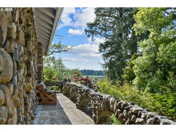 $1,655,000 | 91755 Lewis And Clark Road, Astoria, OR 97103