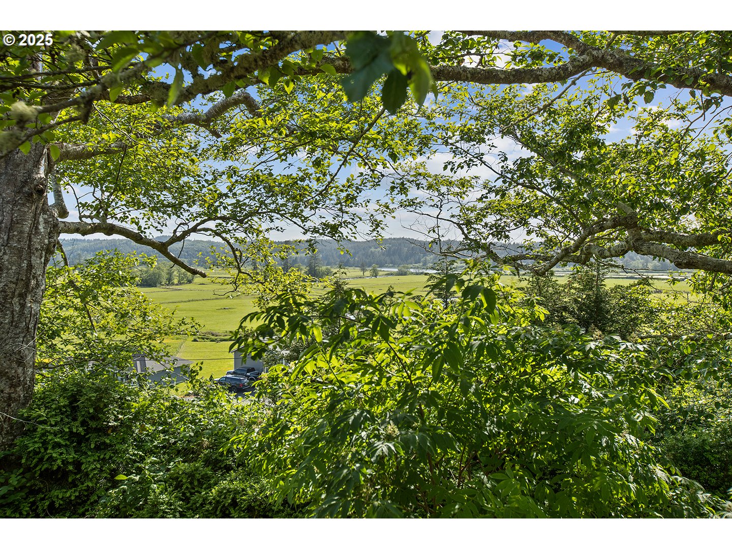 91755 Lewis And Clark Road Astoria, OR 97103 - Photo 39 of 48