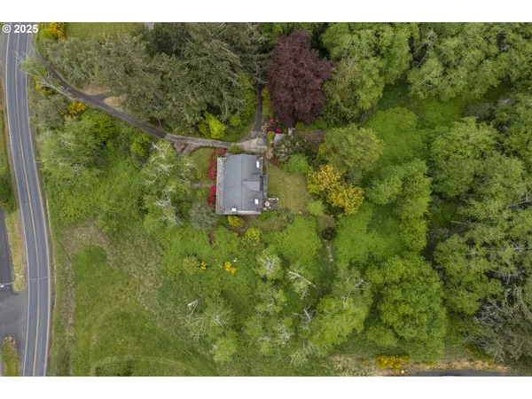 $1,655,000 | 91755 Lewis And Clark Road, Astoria, OR 97103