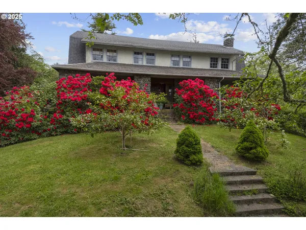 $1,655,000 | 91755 Lewis And Clark Road, Astoria, OR 97103
