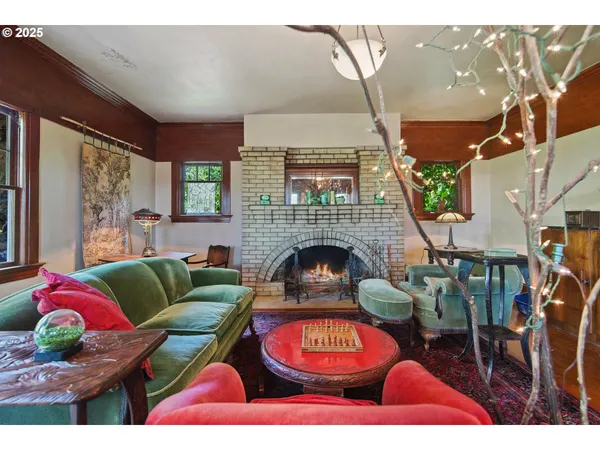 $1,655,000 | 91755 Lewis And Clark Road, Astoria, OR 97103