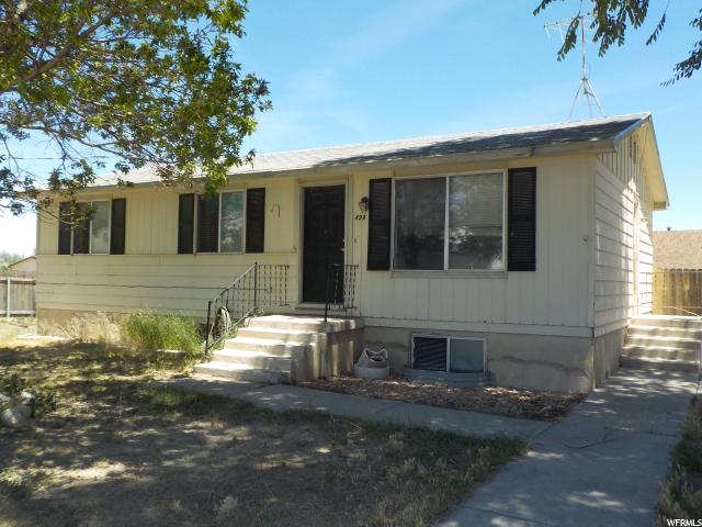 499 South State Street Redmond, UT 84652 - Photo 1 of 1
