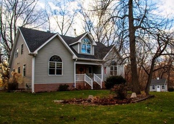 48 River Road South Hadley, MA 01075 - Photo 1 of 41 Gallery Image 1