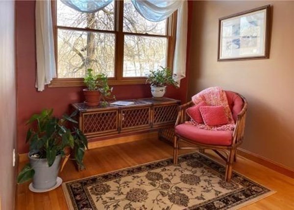 48 River Road South Hadley, MA 01075 - Photo 23 of 41 Gallery Image 23