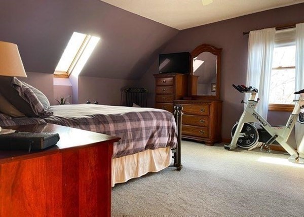48 River Road South Hadley, MA 01075 - Photo 27 of 41 Gallery Image 27