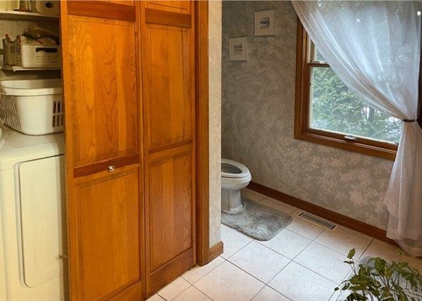 48 River Road South Hadley, MA 01075 - Photo 33 of 41 Gallery Image 33