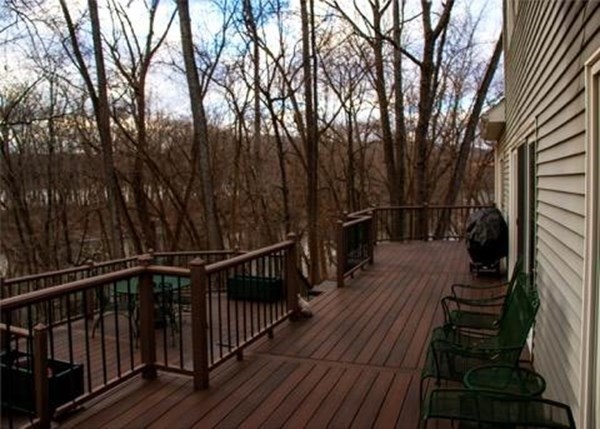 48 River Road South Hadley, MA 01075 - Photo 5 of 41 Gallery Image 5