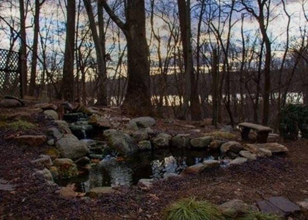 48 River Road South Hadley, MA 01075 - Photo 6 of 41 Gallery Image 6