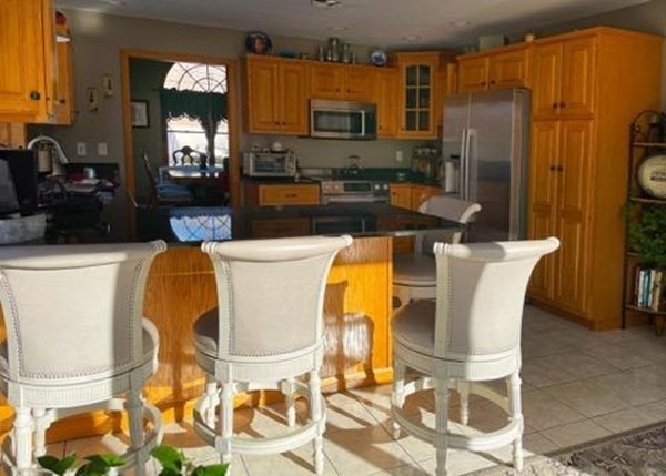 48 River Road South Hadley, MA 01075 - Photo 9 of 41 Gallery Image 9