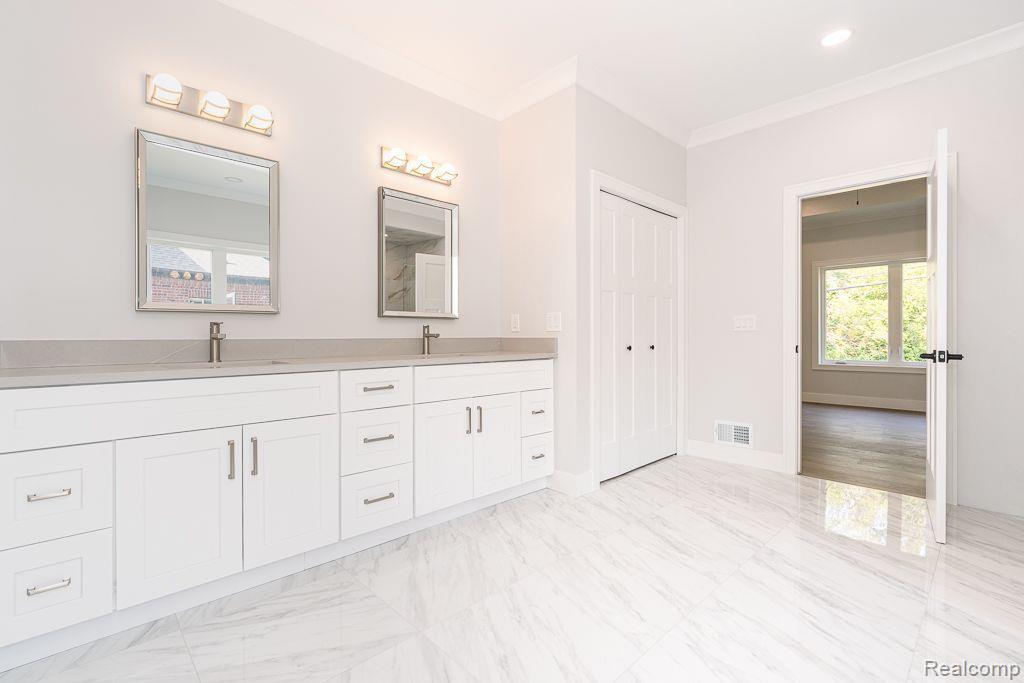 7067 24 Mile Road Utica, MI 48316 - Photo 18 of 53 Gallery Image 18