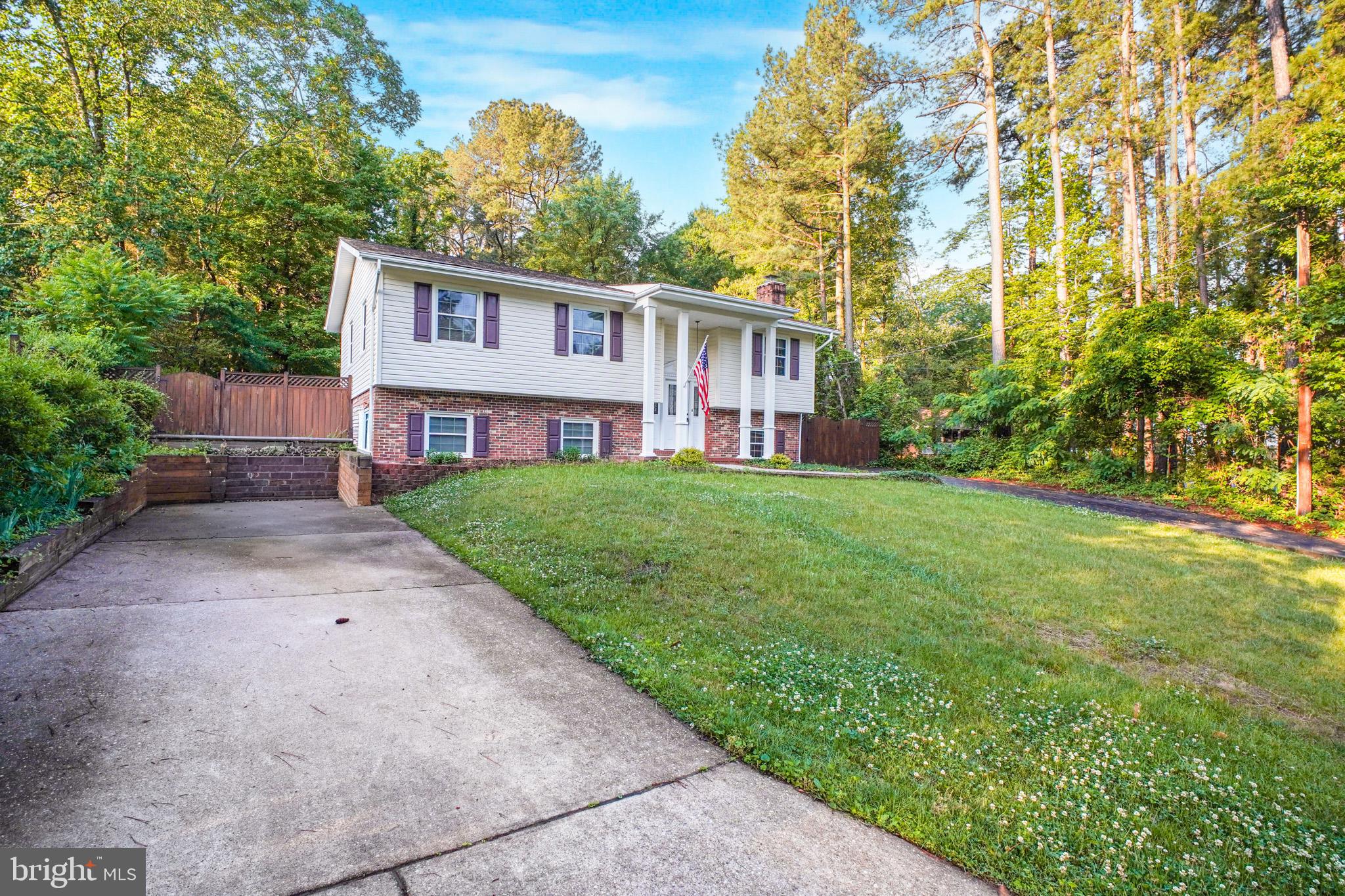 948 Ficklen Road Fredericksburg, VA 22405 - Photo 5 of 56