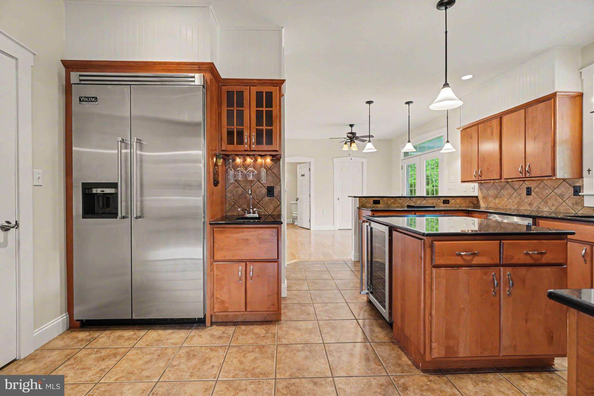 372 South Goodspring Road Hegins, PA 17938 - Photo 15 of 79