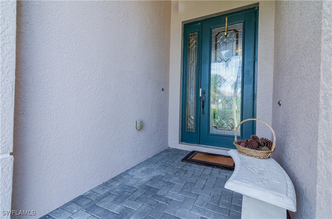 2274 Bainmar Drive Lehigh Acres, FL 33973 - Photo 13 of 50