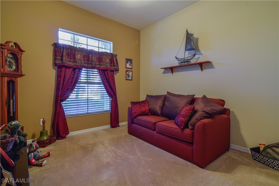 2274 Bainmar Drive Lehigh Acres, FL 33973 - Photo 15 of 50