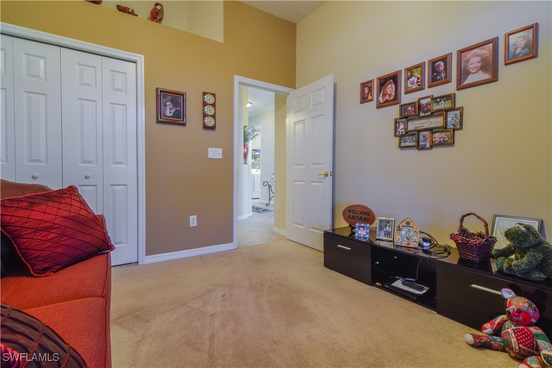 2274 Bainmar Drive Lehigh Acres, FL 33973 - Photo 16 of 50