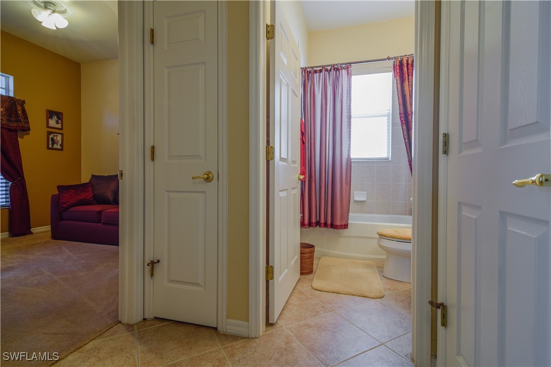 2274 Bainmar Drive Lehigh Acres, FL 33973 - Photo 17 of 50