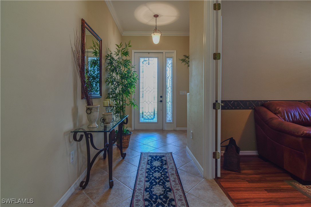 2274 Bainmar Drive Lehigh Acres, FL 33973 - Photo 19 of 50