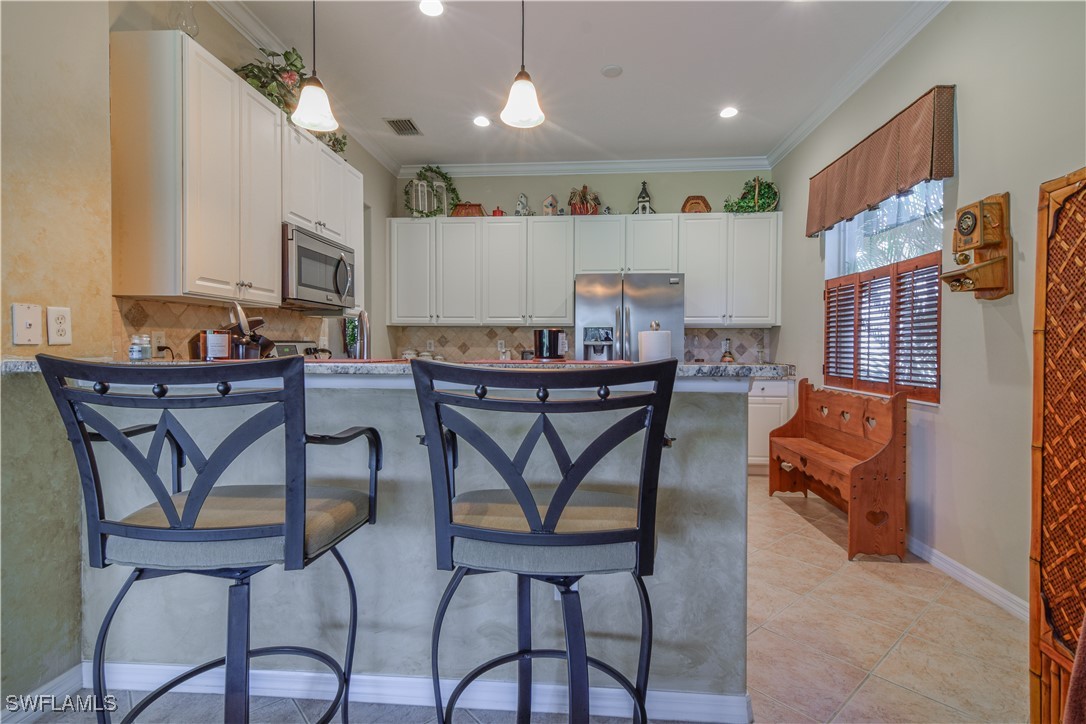 2274 Bainmar Drive Lehigh Acres, FL 33973 - Photo 23 of 50