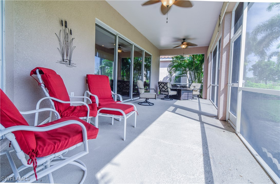 2274 Bainmar Drive Lehigh Acres, FL 33973 - Photo 25 of 50