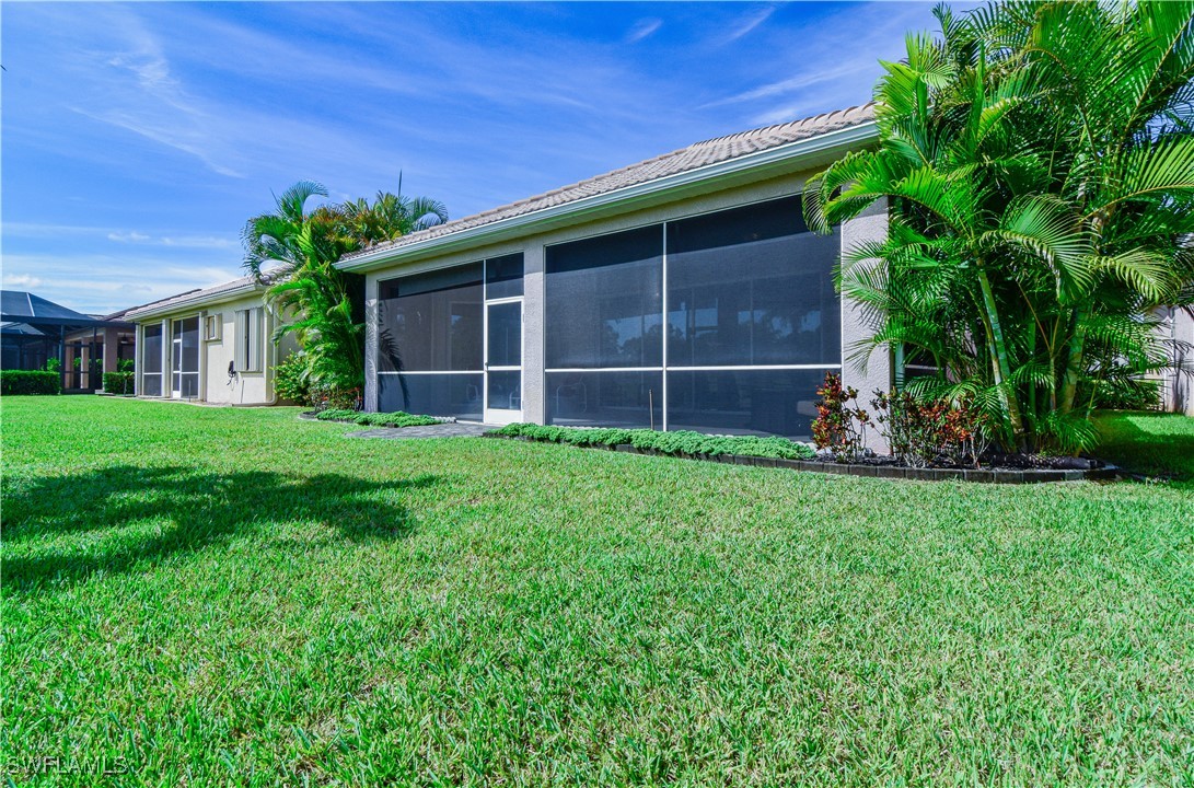 2274 Bainmar Drive Lehigh Acres, FL 33973 - Photo 26 of 50