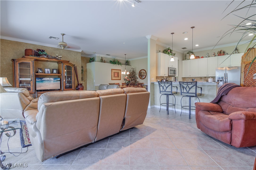 2274 Bainmar Drive Lehigh Acres, FL 33973 - Photo 28 of 50