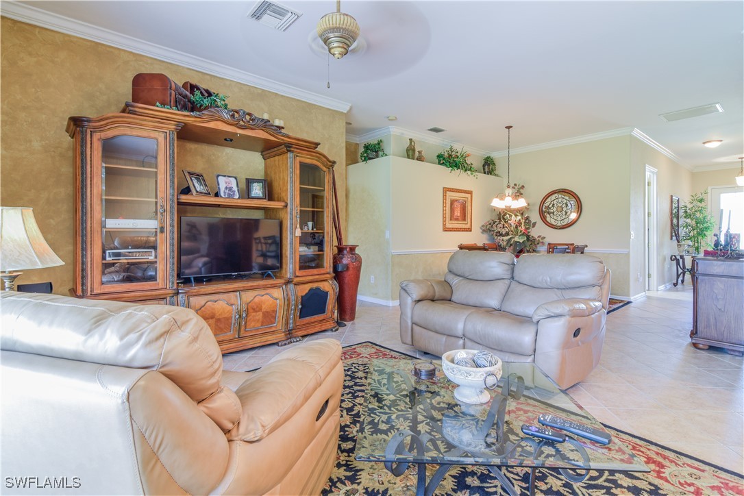 2274 Bainmar Drive Lehigh Acres, FL 33973 - Photo 29 of 50