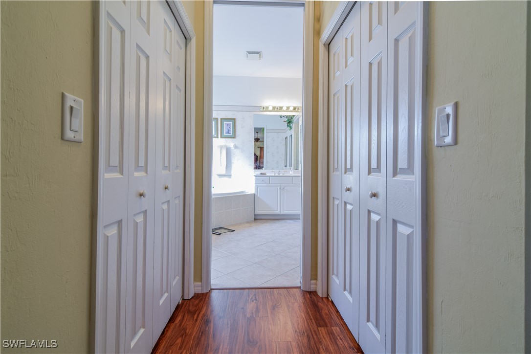 2274 Bainmar Drive Lehigh Acres, FL 33973 - Photo 30 of 50