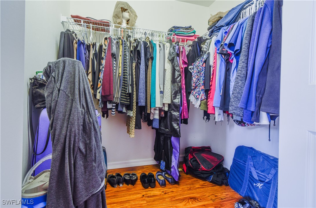 2274 Bainmar Drive Lehigh Acres, FL 33973 - Photo 31 of 50