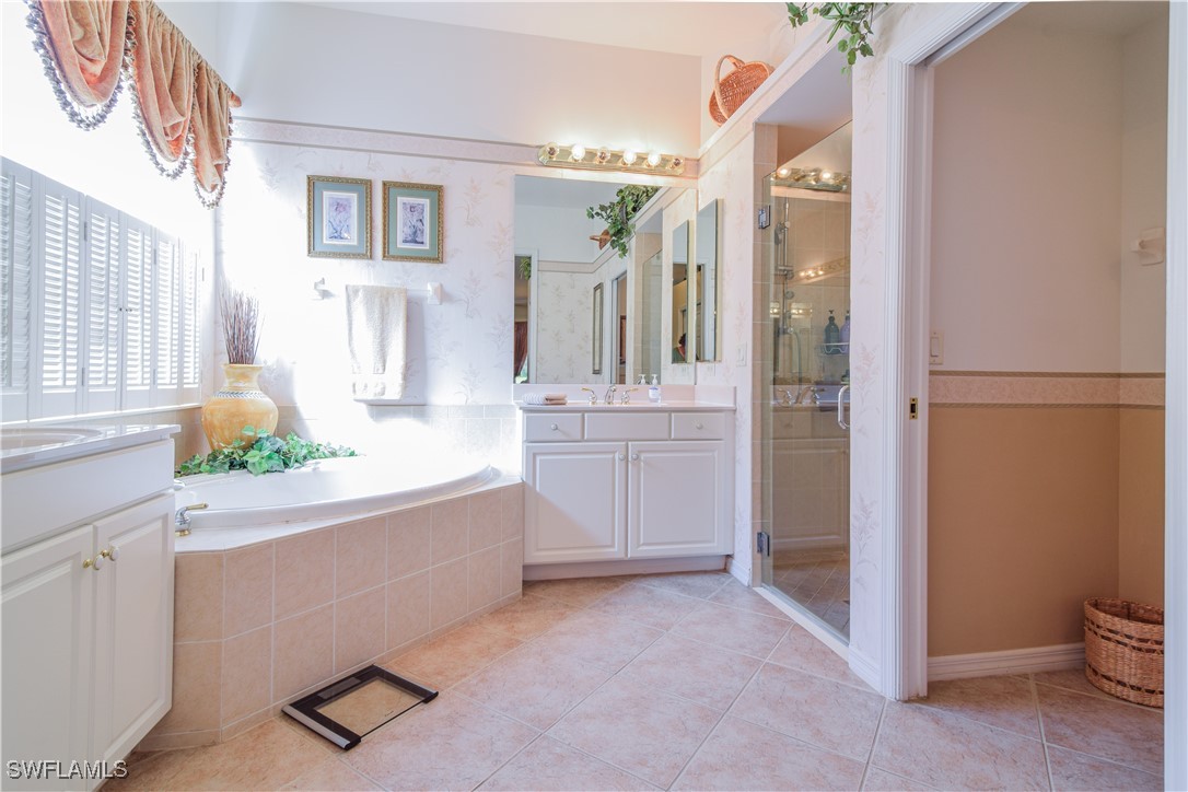 2274 Bainmar Drive Lehigh Acres, FL 33973 - Photo 35 of 50