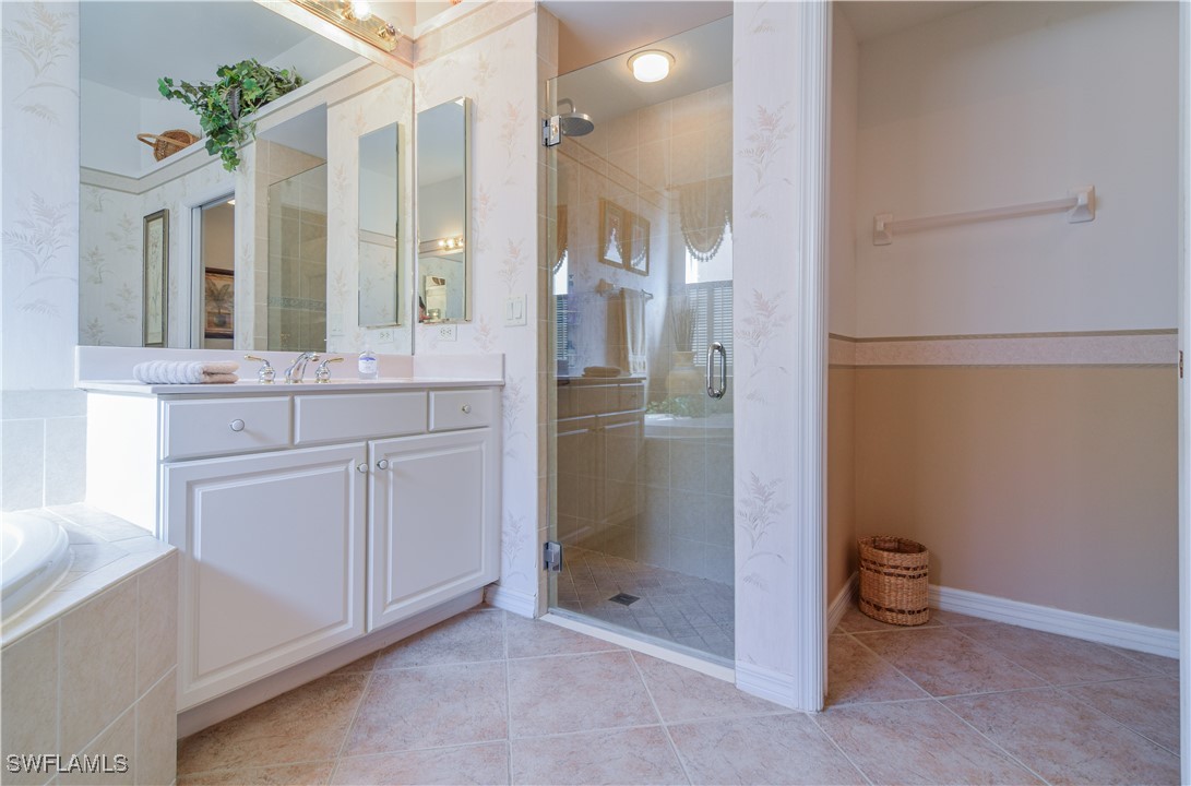 2274 Bainmar Drive Lehigh Acres, FL 33973 - Photo 36 of 50