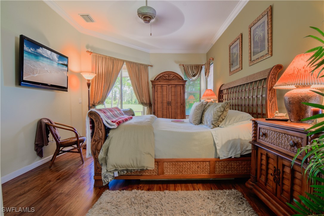 2274 Bainmar Drive Lehigh Acres, FL 33973 - Photo 37 of 50