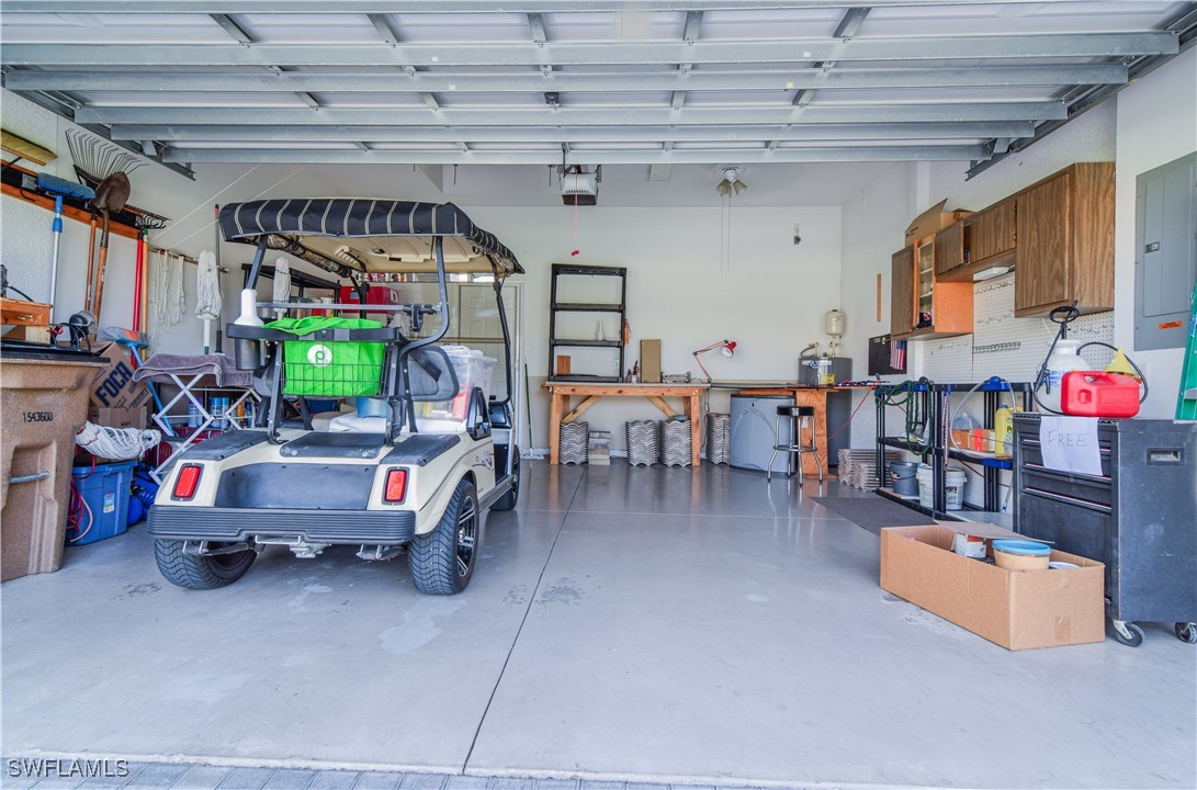 2274 Bainmar Drive Lehigh Acres, FL 33973 - Photo 40 of 50