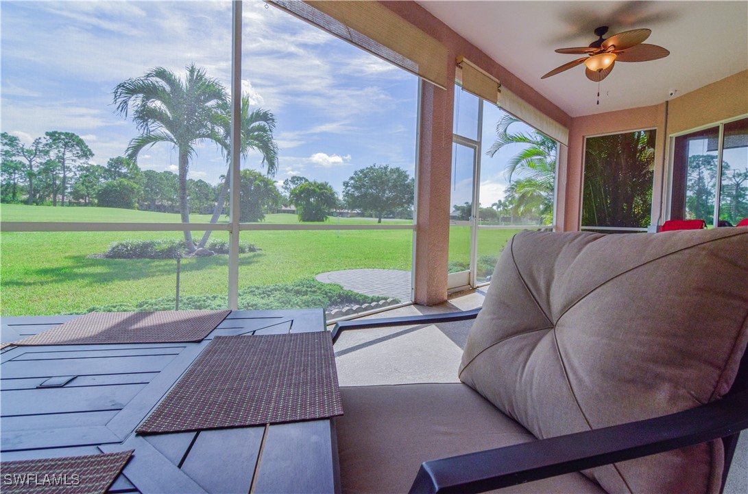 2274 Bainmar Drive Lehigh Acres, FL 33973 - Photo 4 of 50